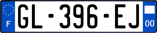 GL-396-EJ