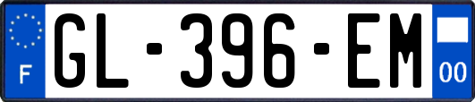 GL-396-EM