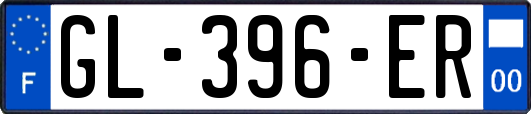 GL-396-ER
