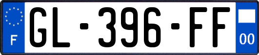 GL-396-FF