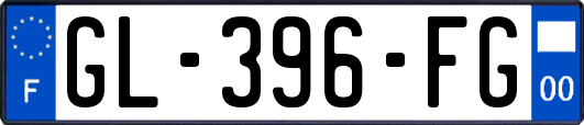 GL-396-FG