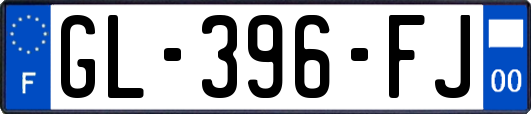 GL-396-FJ