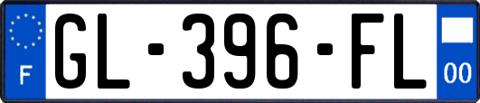 GL-396-FL