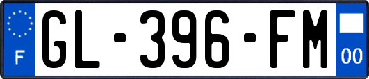 GL-396-FM
