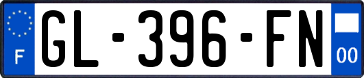 GL-396-FN