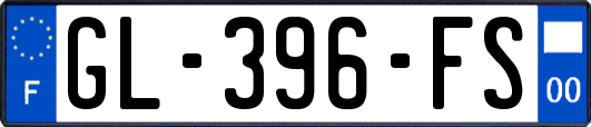 GL-396-FS