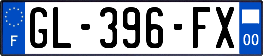 GL-396-FX