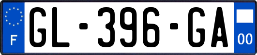 GL-396-GA