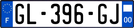 GL-396-GJ