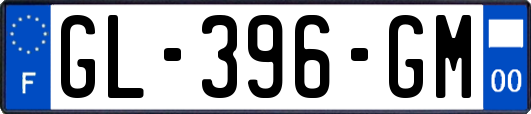GL-396-GM
