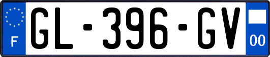GL-396-GV