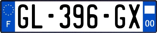GL-396-GX