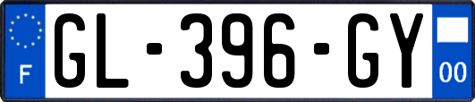 GL-396-GY