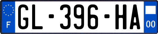 GL-396-HA