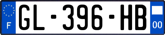 GL-396-HB