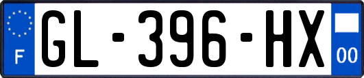 GL-396-HX