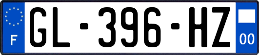 GL-396-HZ
