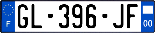 GL-396-JF