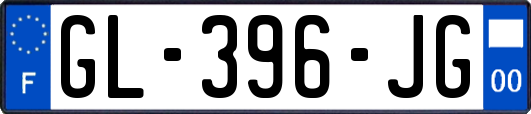 GL-396-JG