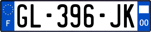 GL-396-JK