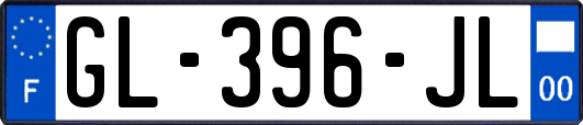 GL-396-JL