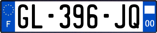 GL-396-JQ