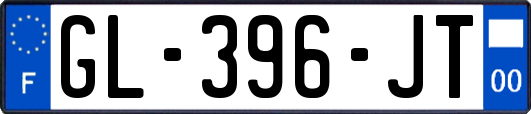 GL-396-JT
