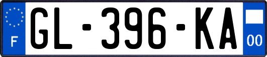GL-396-KA