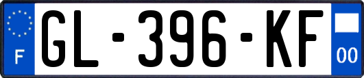 GL-396-KF