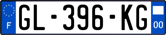 GL-396-KG