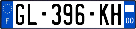 GL-396-KH