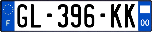 GL-396-KK
