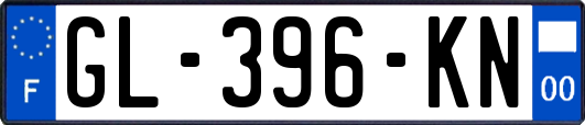 GL-396-KN