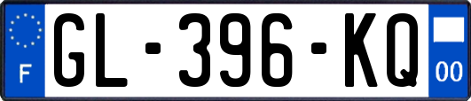GL-396-KQ