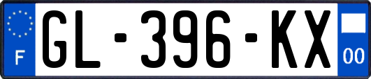 GL-396-KX