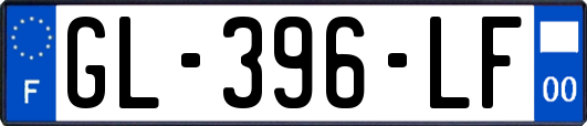 GL-396-LF