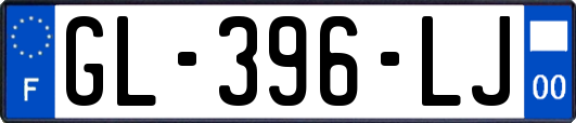 GL-396-LJ