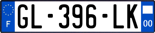 GL-396-LK