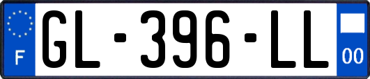 GL-396-LL