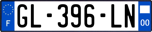 GL-396-LN