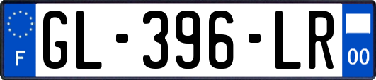 GL-396-LR