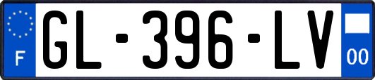 GL-396-LV