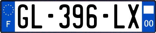 GL-396-LX