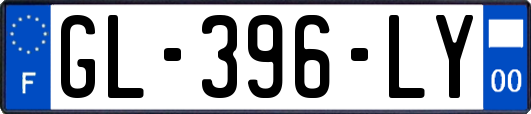 GL-396-LY
