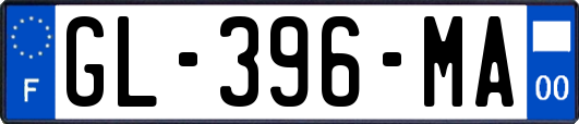 GL-396-MA