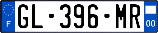 GL-396-MR