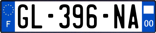 GL-396-NA