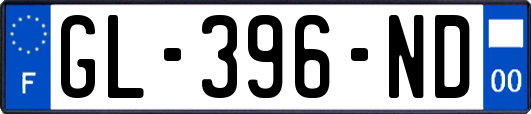 GL-396-ND