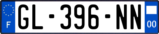GL-396-NN