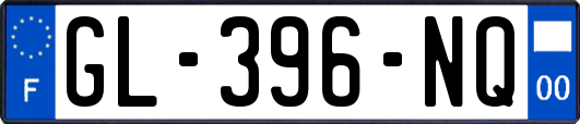 GL-396-NQ